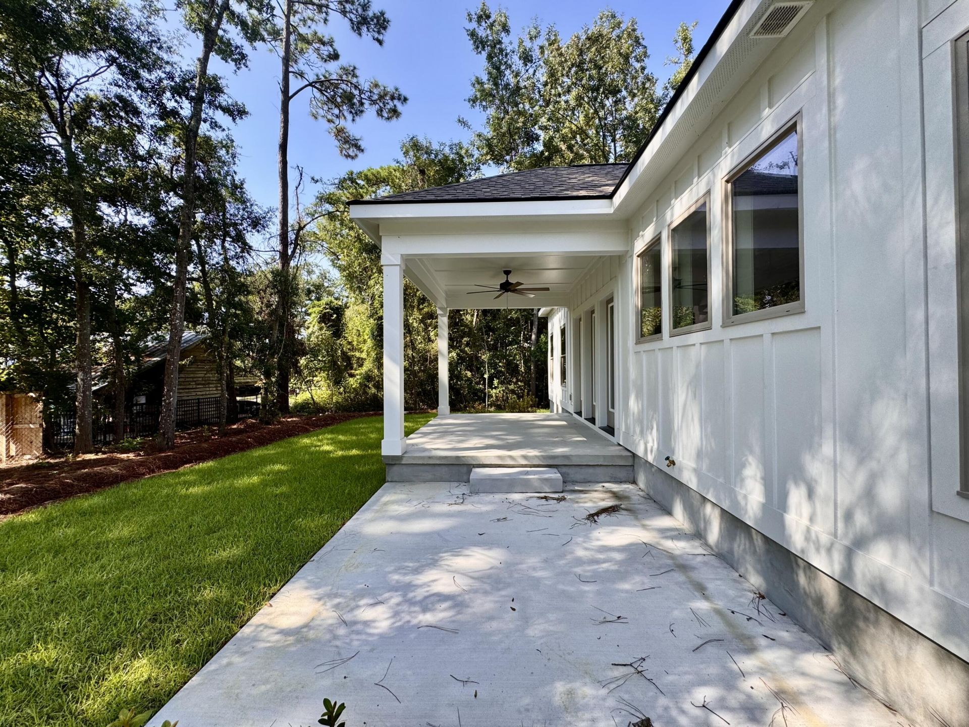 13420 Ocean Highway Photo 43