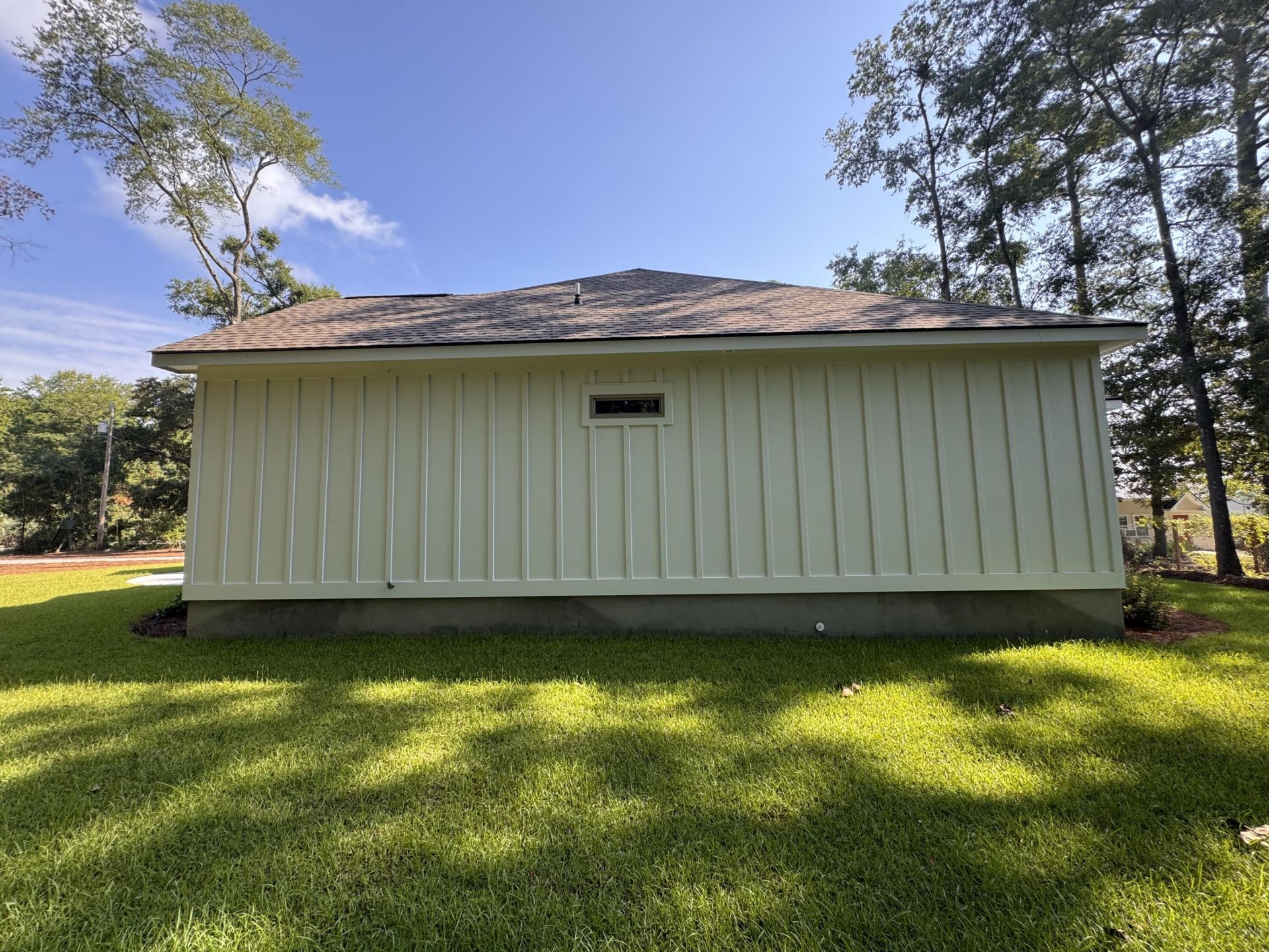13420 Ocean Highway Photo 44