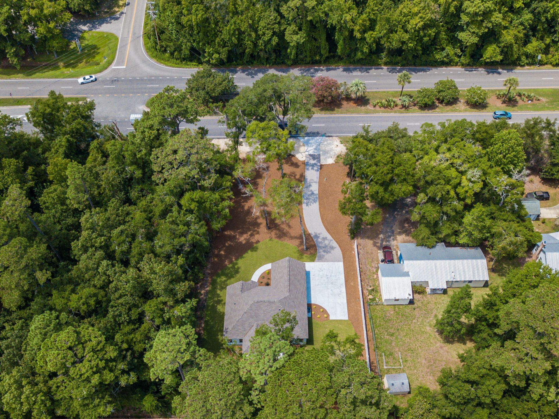 13420 Ocean Highway Photo 5
