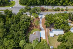 13420 Ocean Highway photo 4