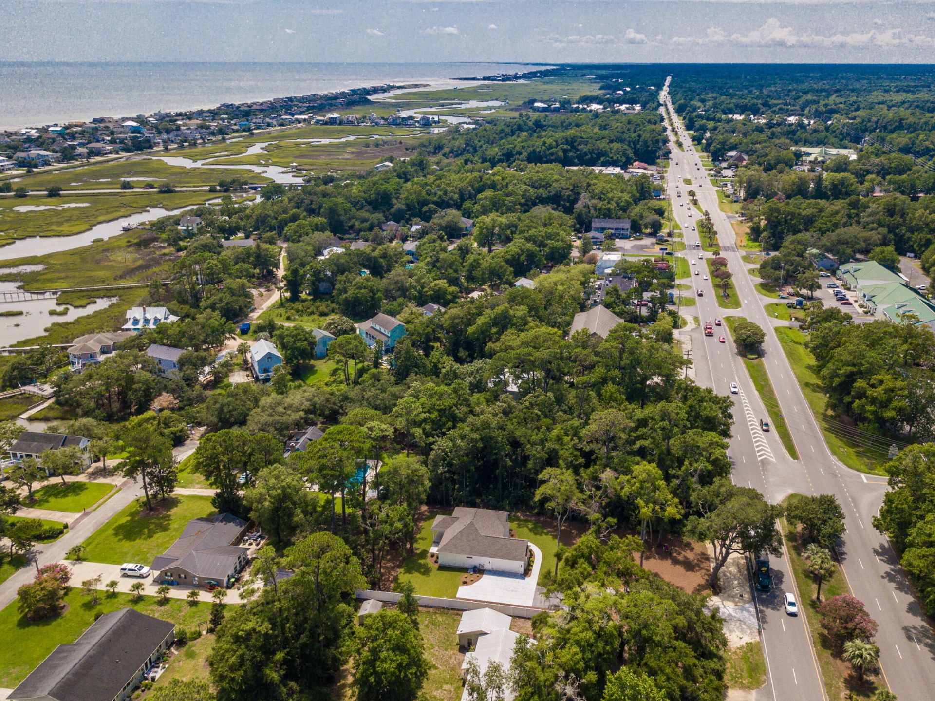 13420 Ocean Highway Photo 6