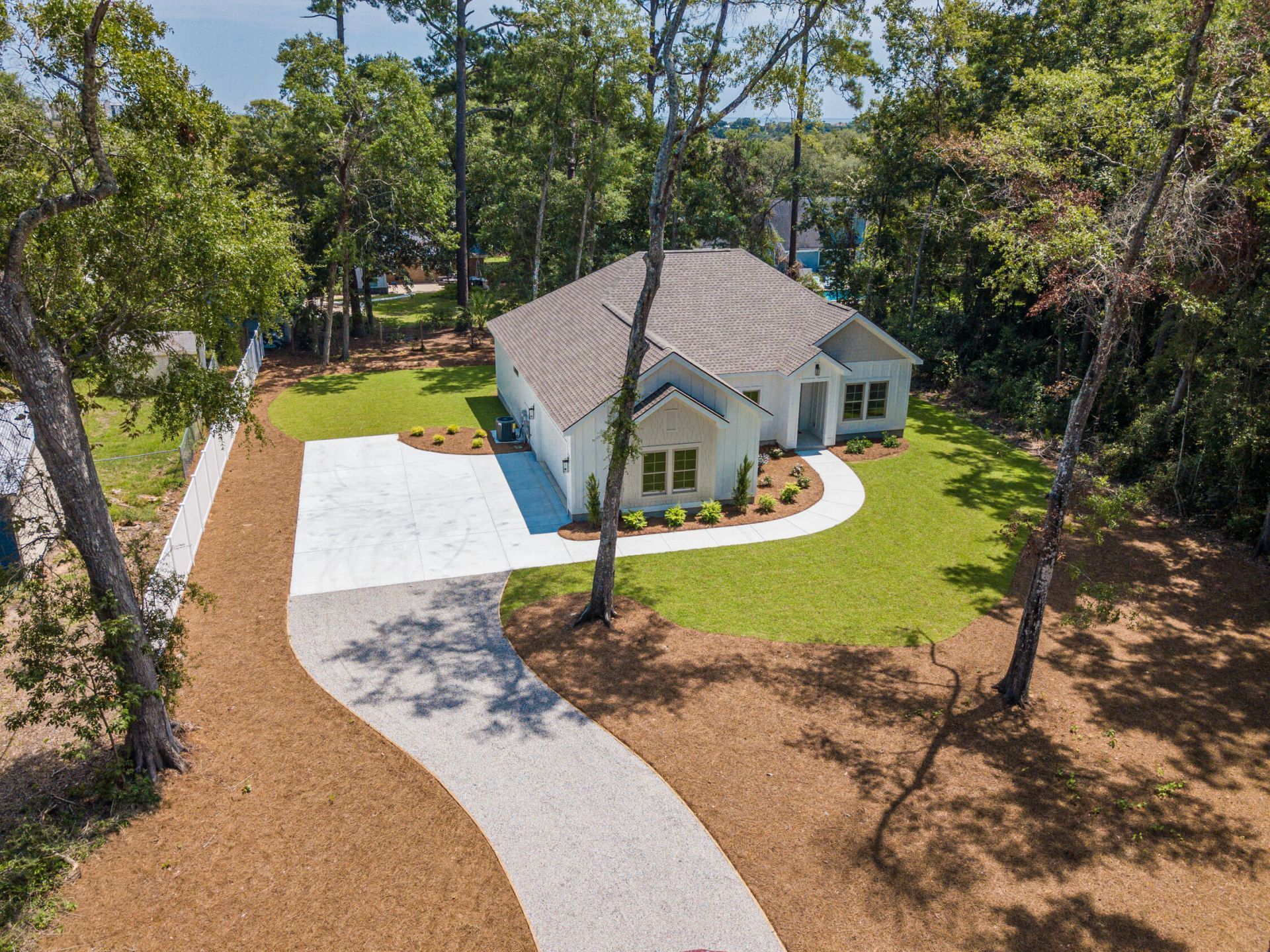 13420 Ocean Highway Photo 7