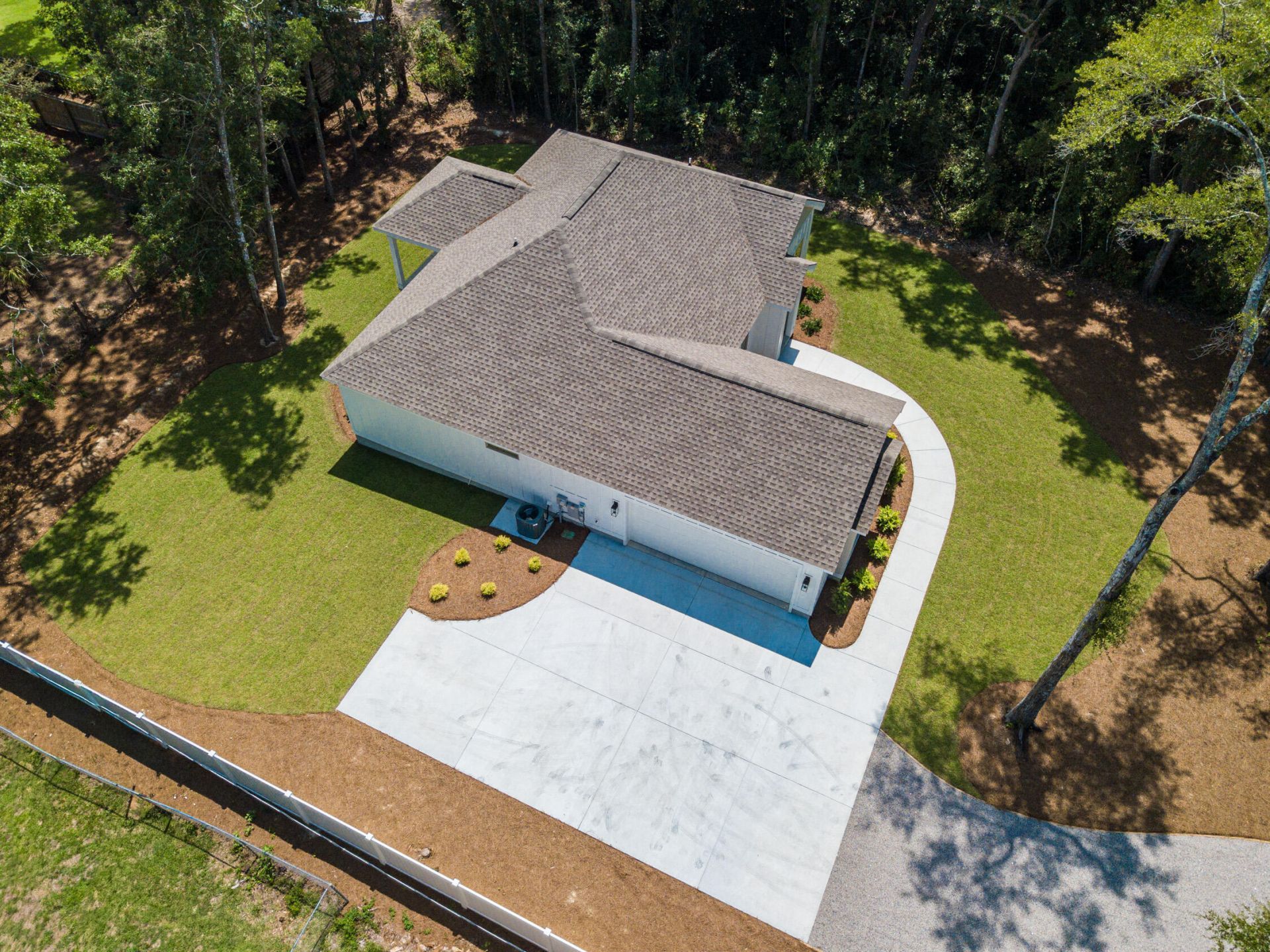 13420 Ocean Highway Photo 9