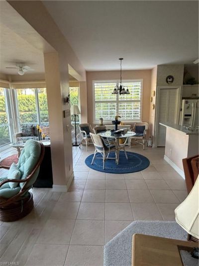 25051 Banbridge Ct, Unit 103, Bonita Springs, FL 34134 Photo