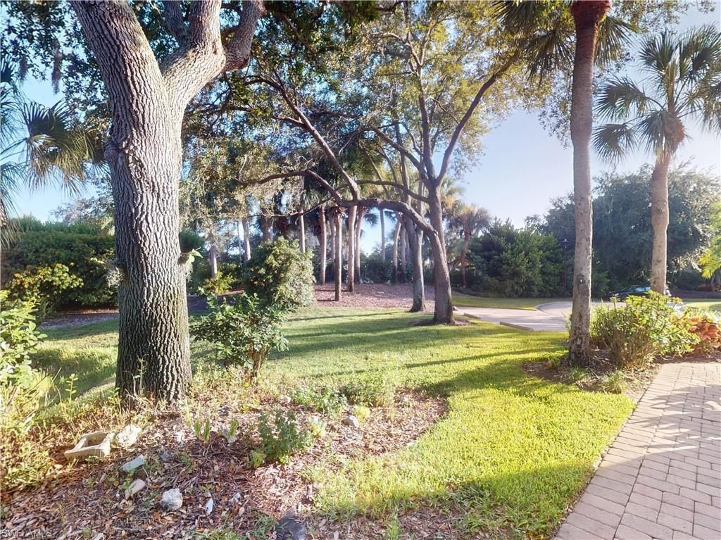 25051 Banbridge Ct, Unit 103, Bonita Springs, FL 34134 Photo