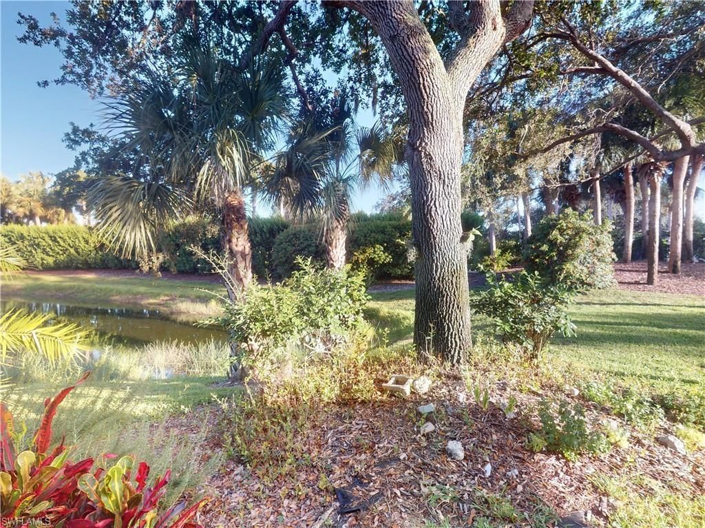 25051 Banbridge Ct, Unit 103, Bonita Springs, FL 34134 Photo