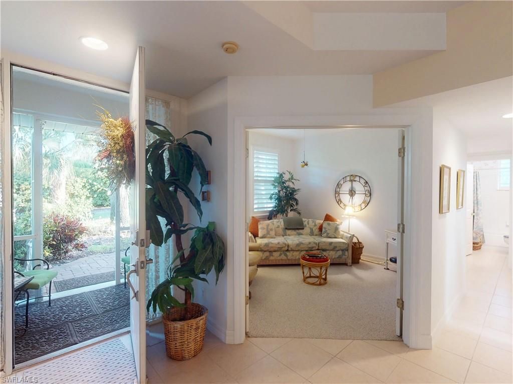 25051 Banbridge Ct, Unit 103, Bonita Springs, FL 34134 Photo