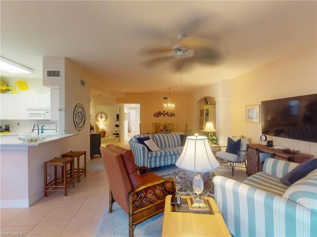 25051 Banbridge Ct, Unit 103, Bonita Springs, FL 34134 Photo