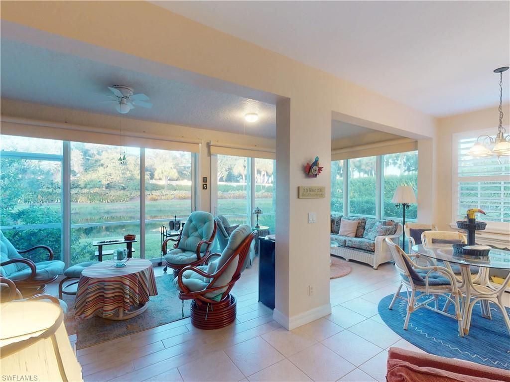 25051 Banbridge Ct, Unit 103, Bonita Springs, FL 34134 Photo
