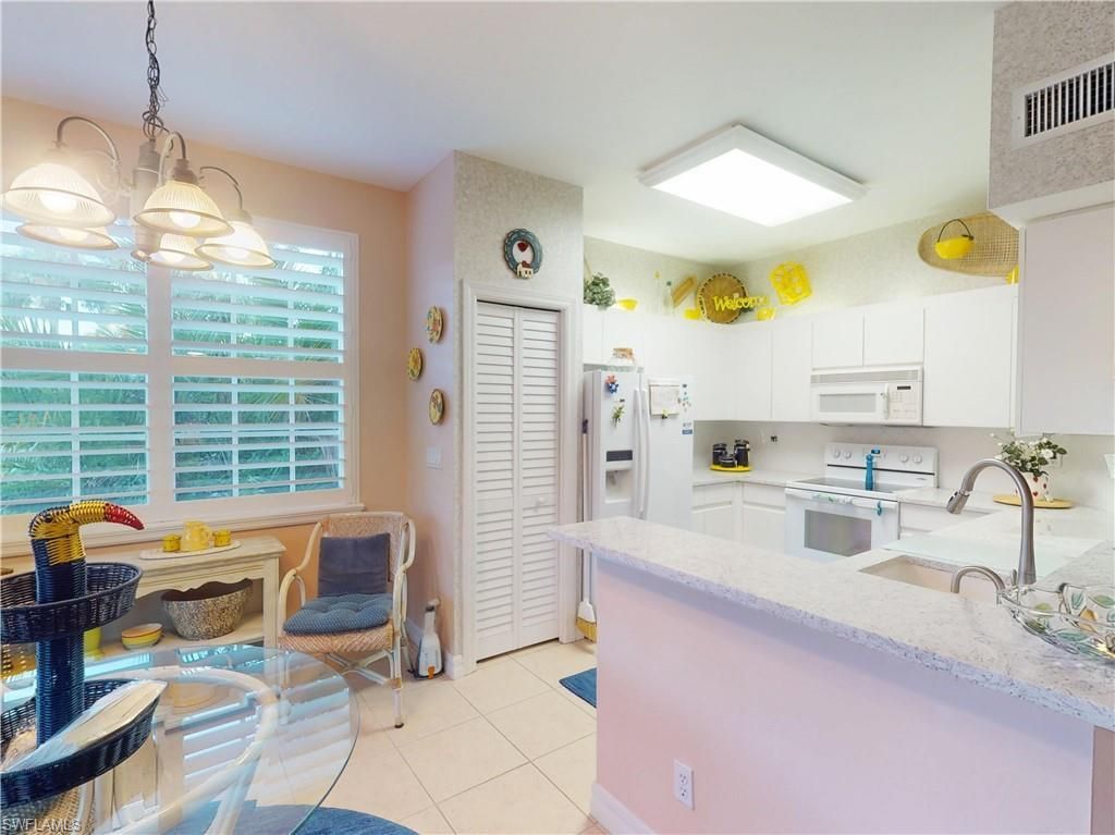 25051 Banbridge Ct, Unit 103, Bonita Springs, FL 34134 Photo