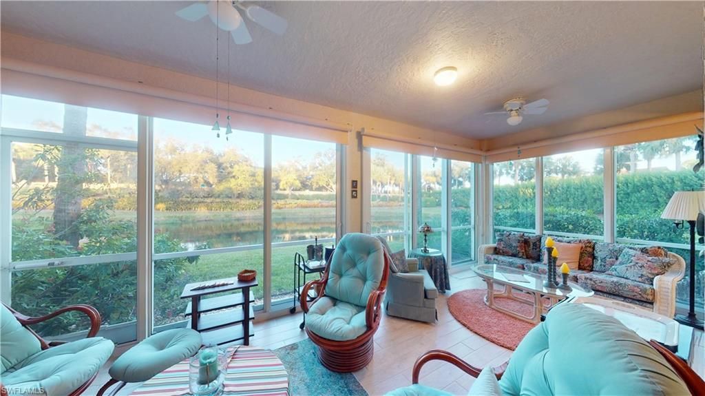 25051 Banbridge Ct, Unit 103, Bonita Springs, FL 34134 Photo