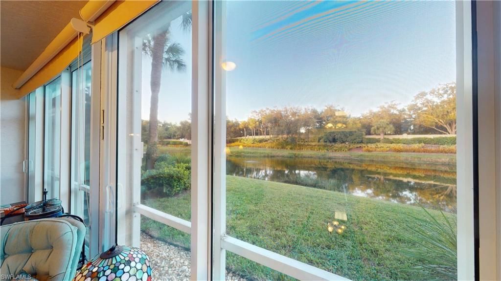 25051 Banbridge Ct, Unit 103, Bonita Springs, FL 34134 Photo