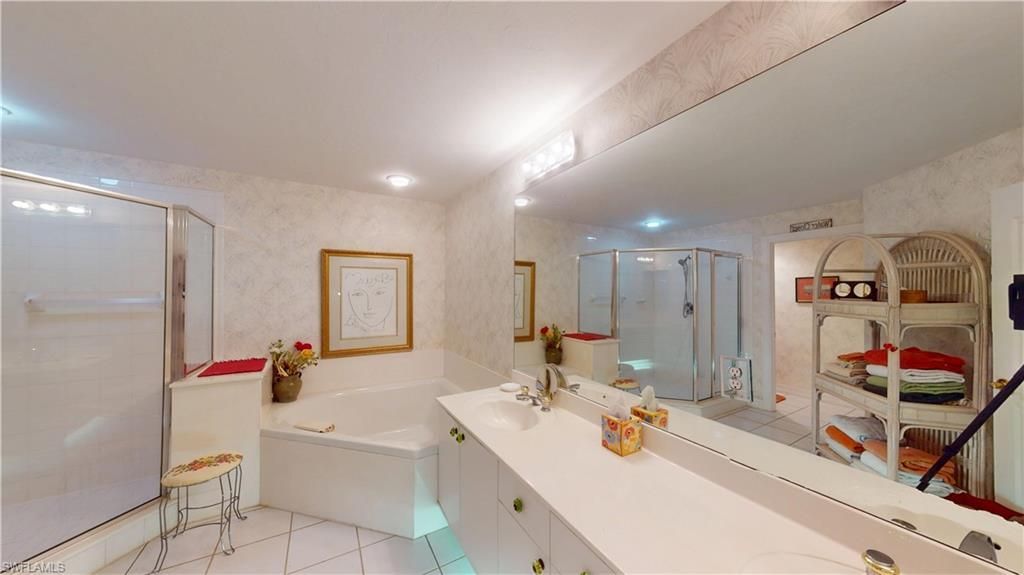 25051 Banbridge Ct, Unit 103, Bonita Springs, FL 34134 Photo