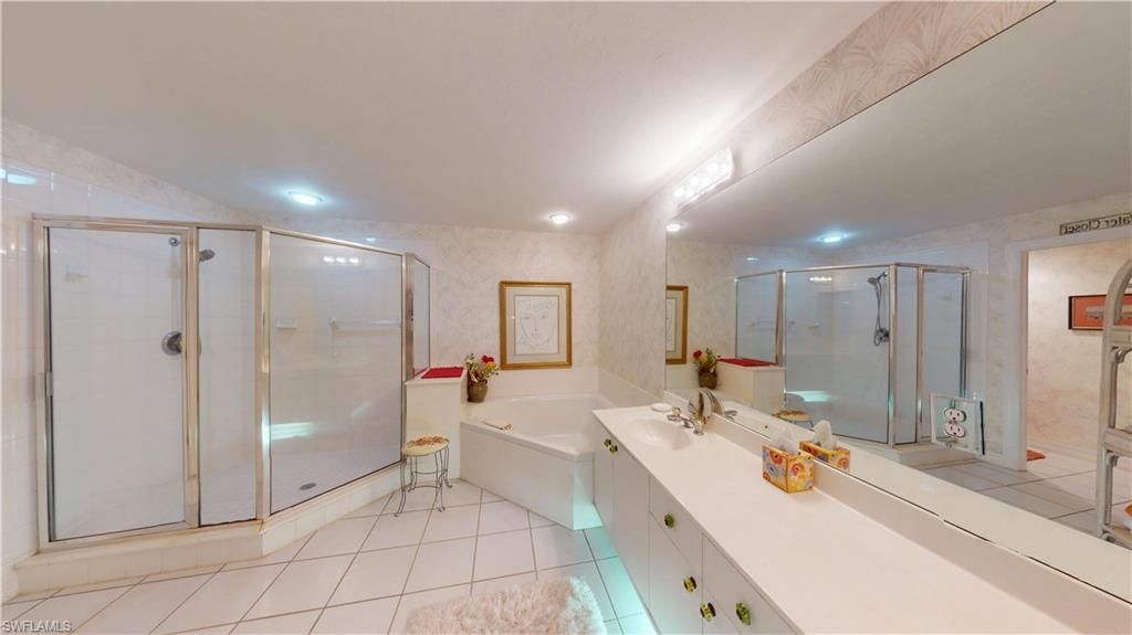 25051 Banbridge Ct, Unit 103, Bonita Springs, FL 34134 Photo