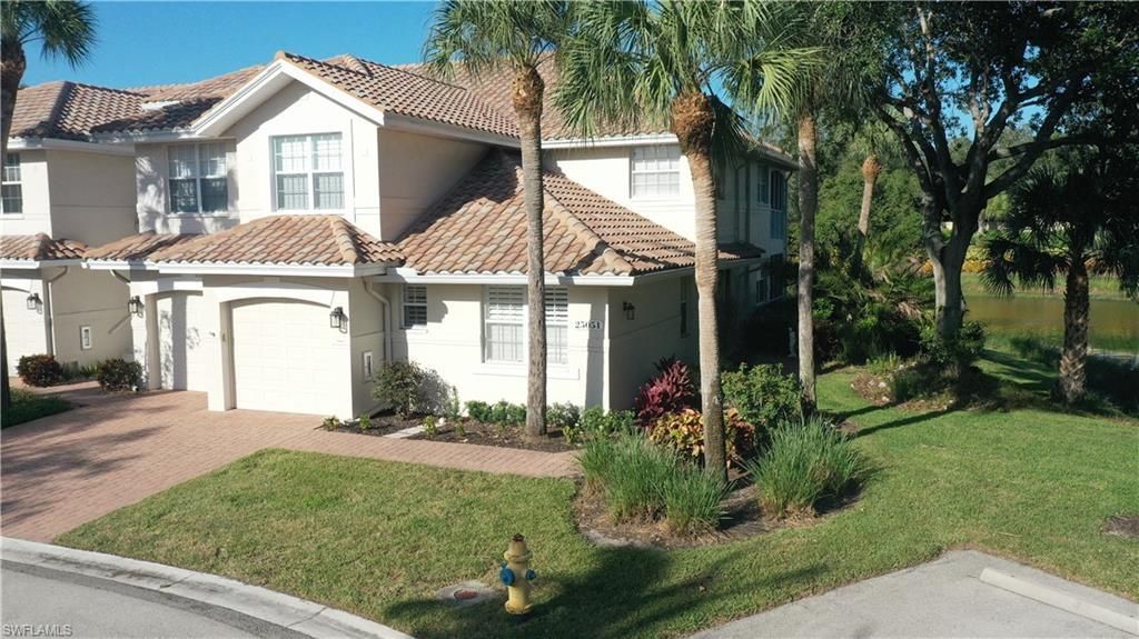 25051 Banbridge Ct, Unit 103, Bonita Springs, FL 34134 Photo