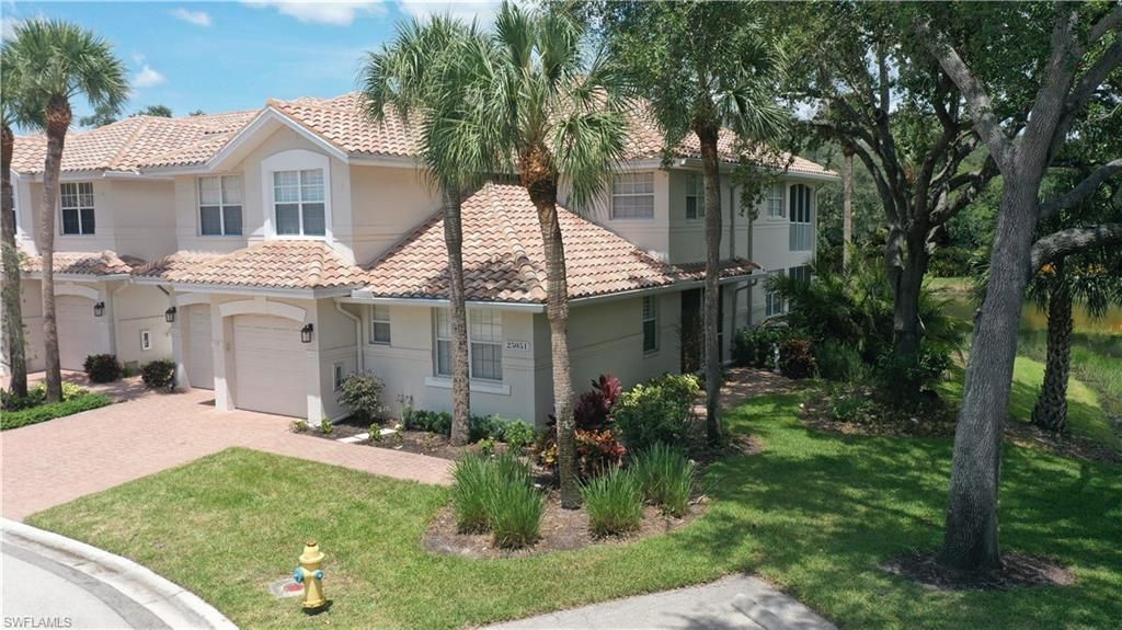 25051 Banbridge Ct, Unit 103, Bonita Springs, FL 34134 Photo