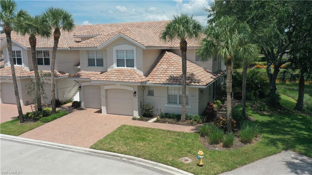 25051 Banbridge Ct, Unit 103, Bonita Springs, FL 34134 Photo