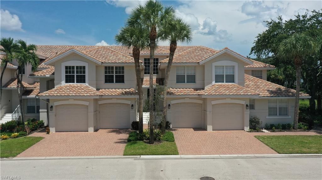 25051 Banbridge Ct, Unit 103, Bonita Springs, FL 34134 Photo