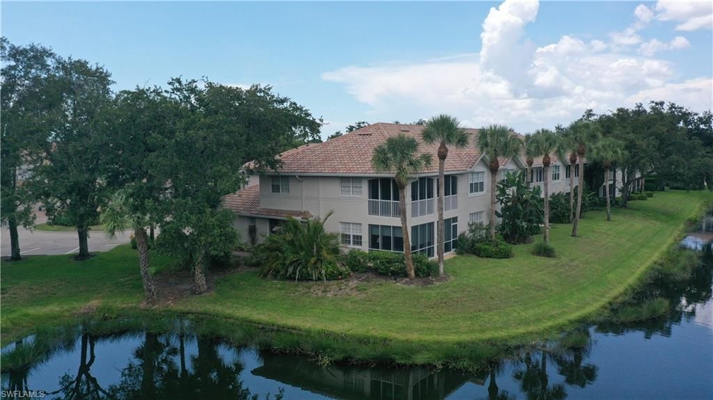 25051 Banbridge Ct, Unit 103, Bonita Springs, FL 34134 Photo