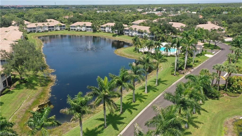 25051 Banbridge Ct, Unit 103, Bonita Springs, FL 34134 Photo