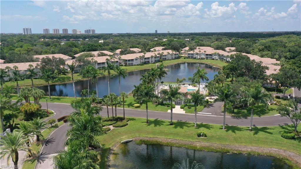 25051 Banbridge Ct, Unit 103, Bonita Springs, FL 34134 Photo