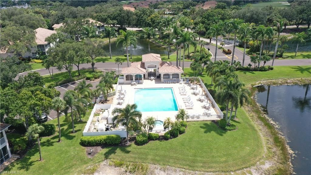 25051 Banbridge Ct, Unit 103, Bonita Springs, FL 34134 Photo