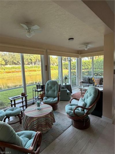 25051 Banbridge Ct, Unit 103, Bonita Springs, FL 34134 Photo