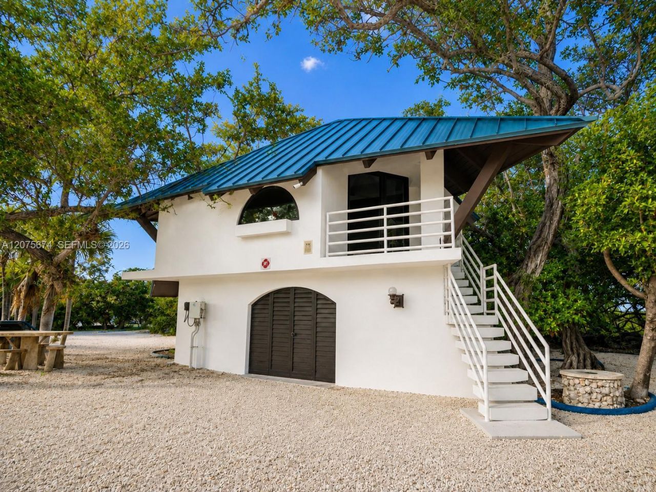 1557 Long Beach Dr , Big Pine Key, FL 33043 Photo
