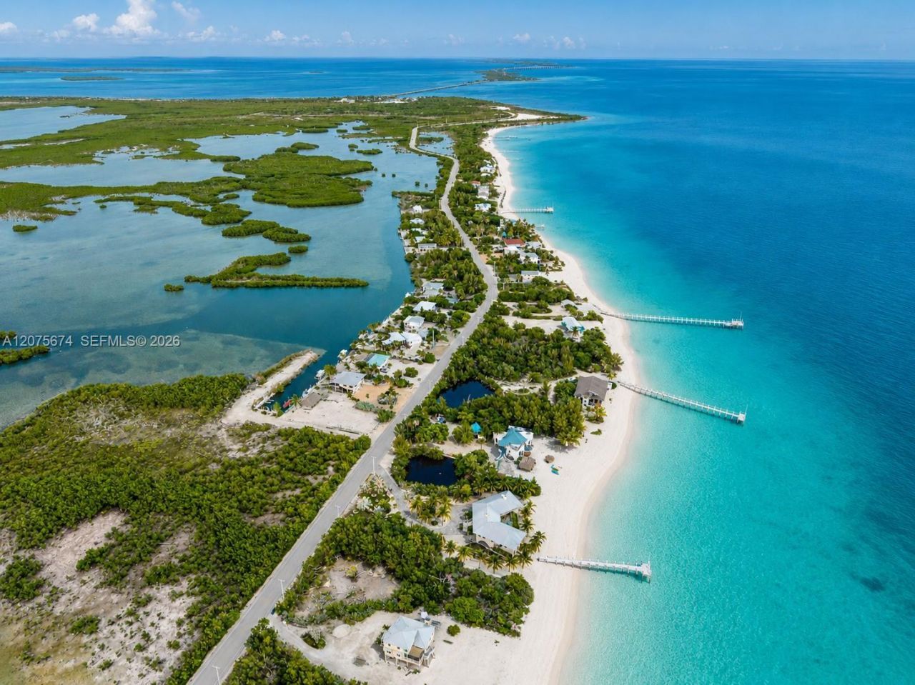 1557 Long Beach Dr , Big Pine Key, FL 33043 Photo