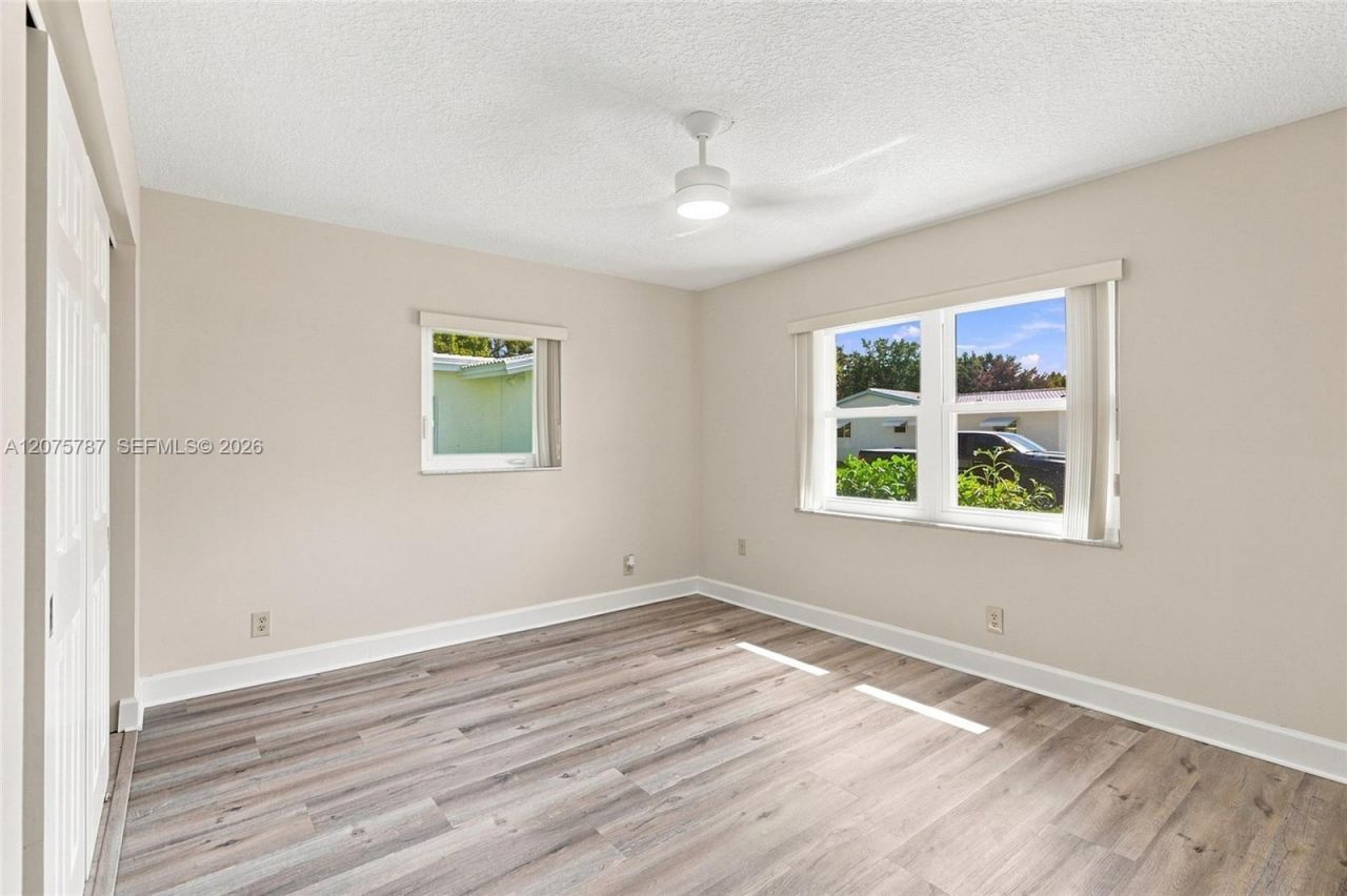 1431 NW 85th Way, Plantation, FL 33322 Photo