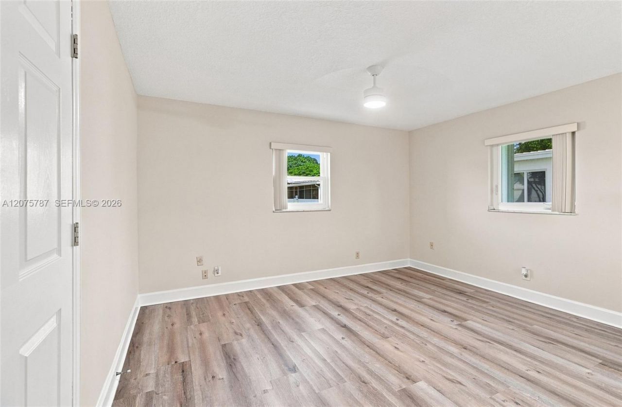 1431 NW 85th Way, Plantation, FL 33322 Photo