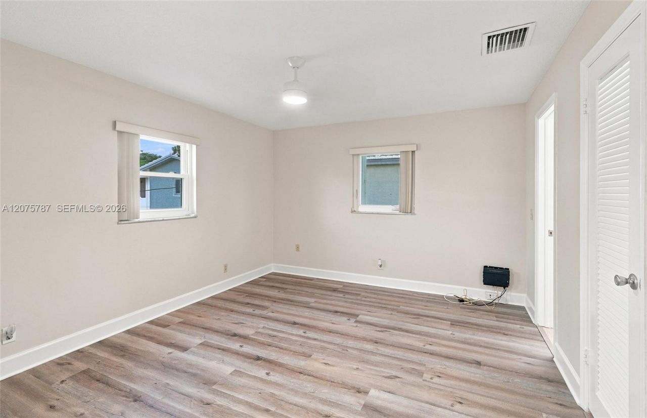 1431 NW 85th Way, Plantation, FL 33322 Photo