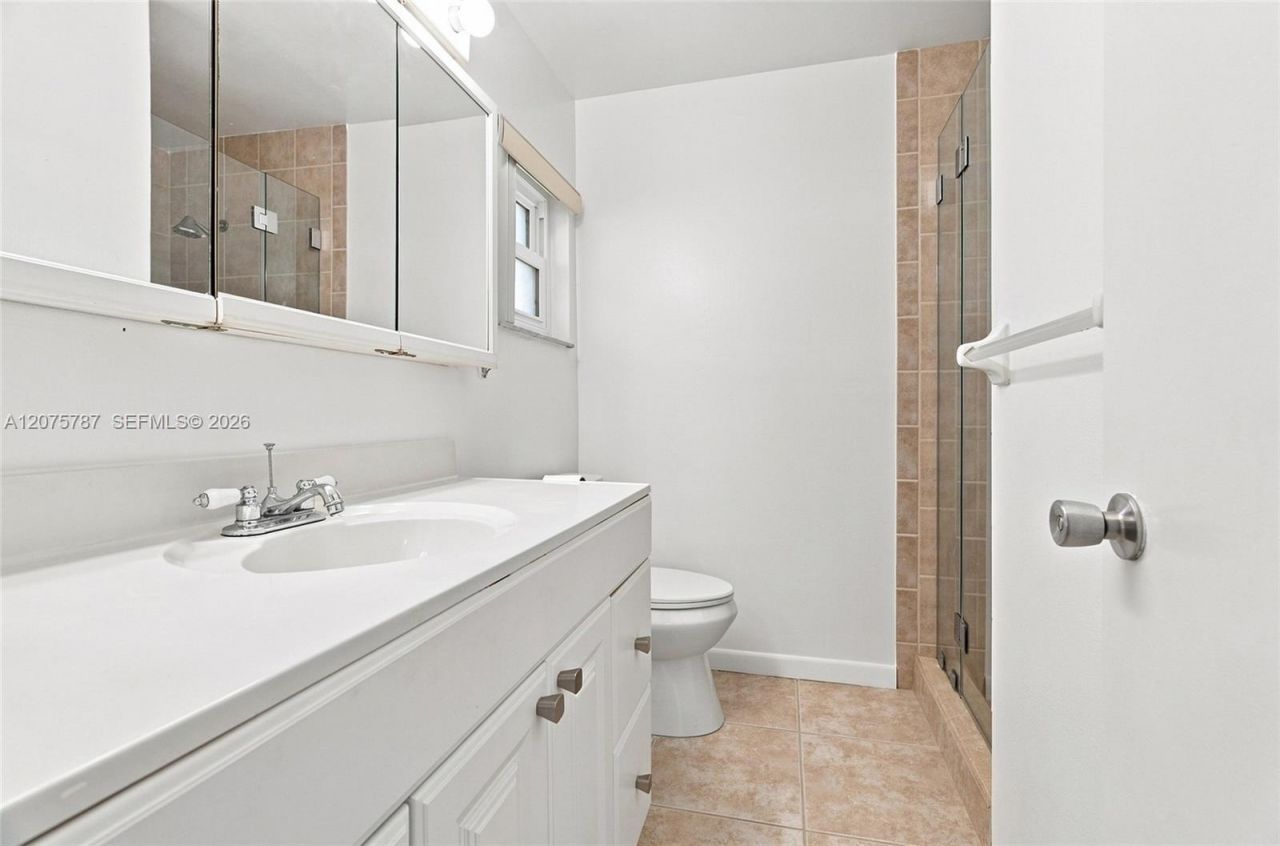 1431 NW 85th Way, Plantation, FL 33322 Photo