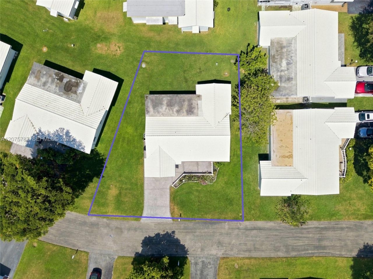 1431 NW 85th Way, Plantation, FL 33322 Photo