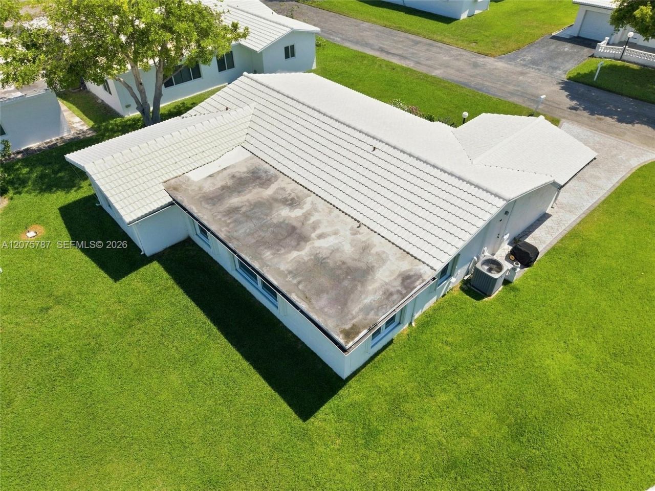 1431 NW 85th Way, Plantation, FL 33322 Photo