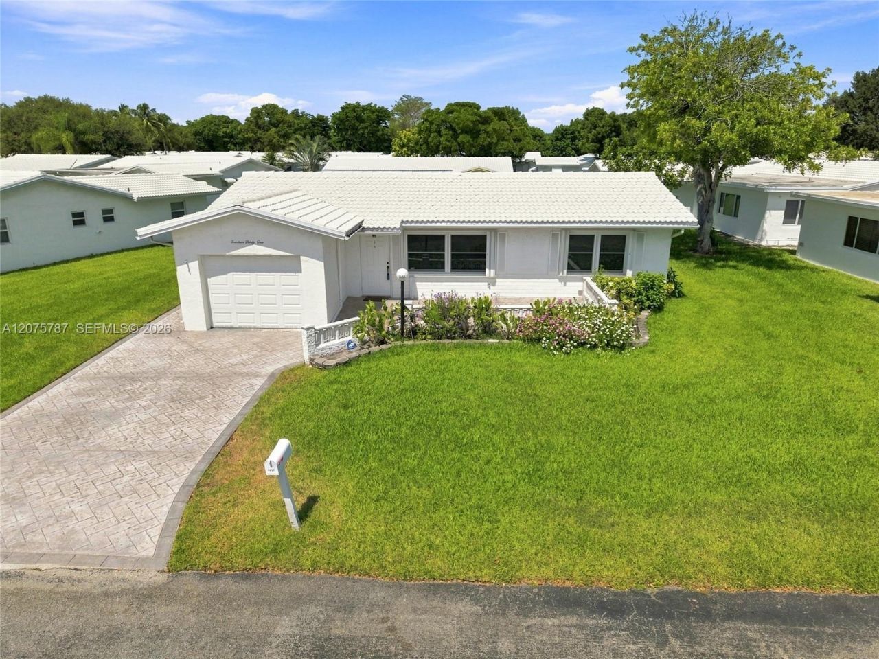 1431 NW 85th Way, Plantation, FL 33322 Photo