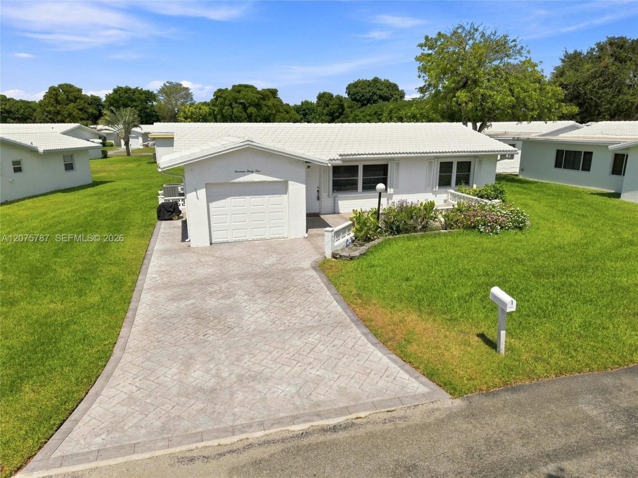 1431 NW 85th Way, Plantation, FL 33322 Photo