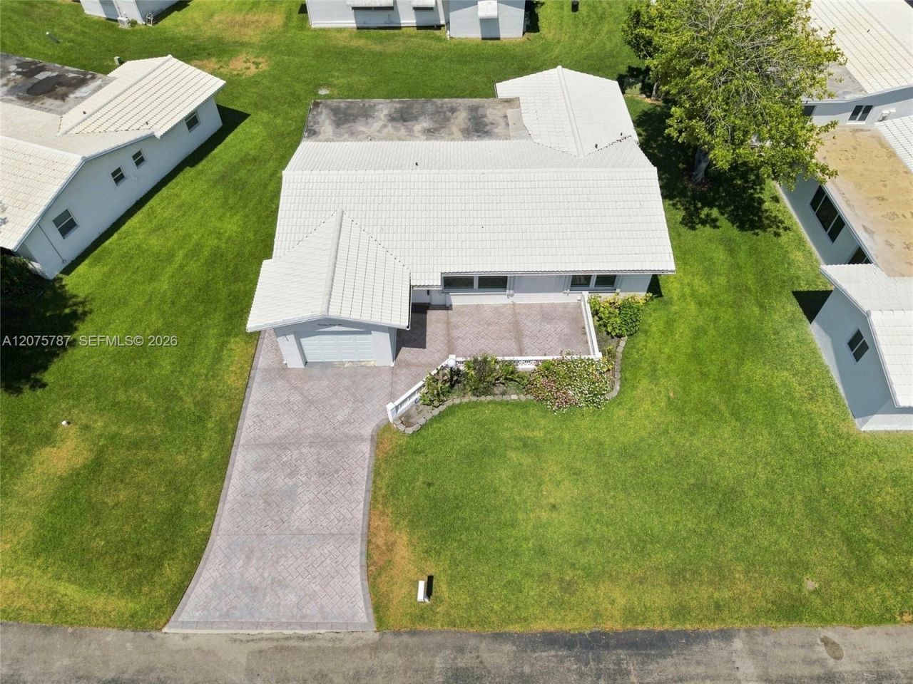 1431 NW 85th Way, Plantation, FL 33322 Photo