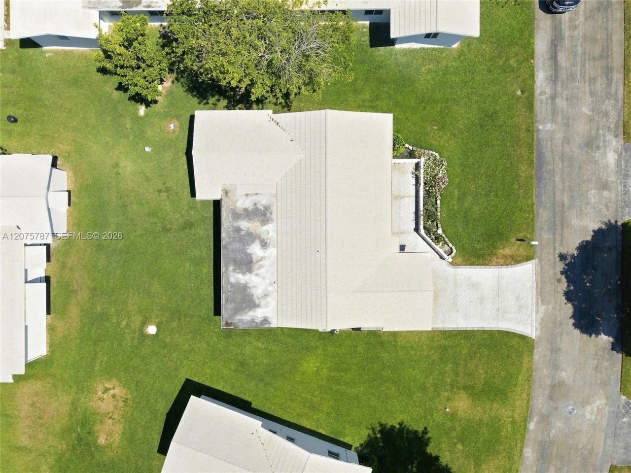 1431 NW 85th Way, Plantation, FL 33322 Photo