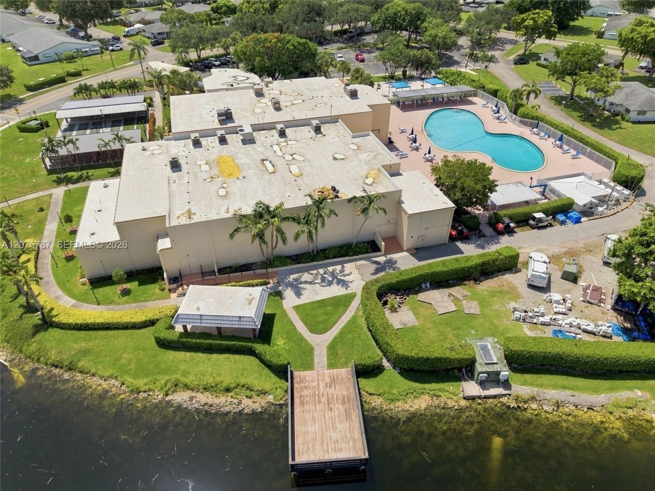 1431 NW 85th Way, Plantation, FL 33322 Photo