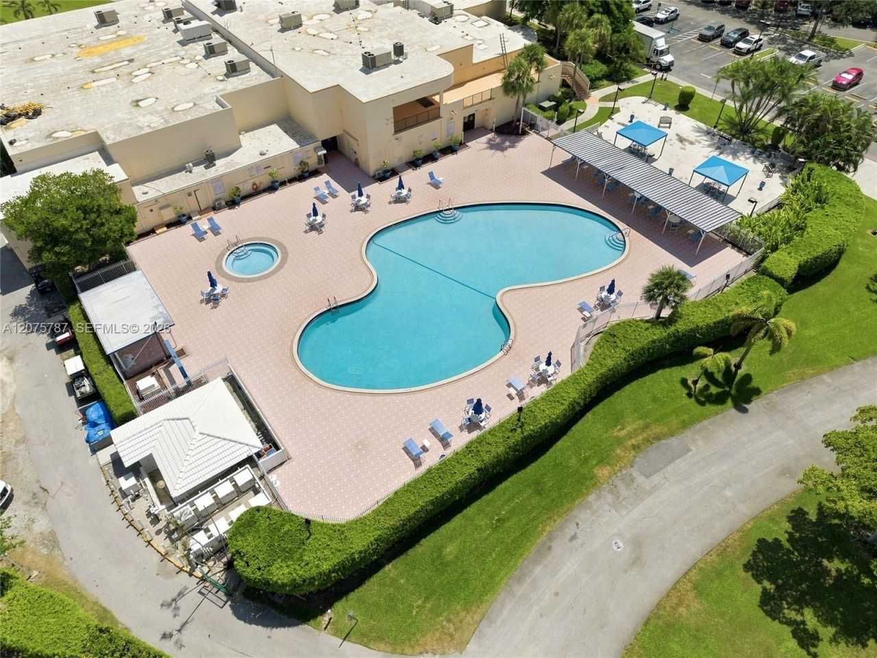 1431 NW 85th Way, Plantation, FL 33322 Photo