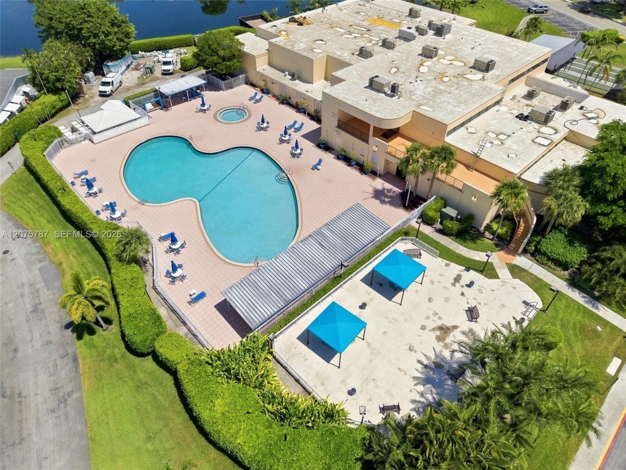 1431 NW 85th Way, Plantation, FL 33322 Photo