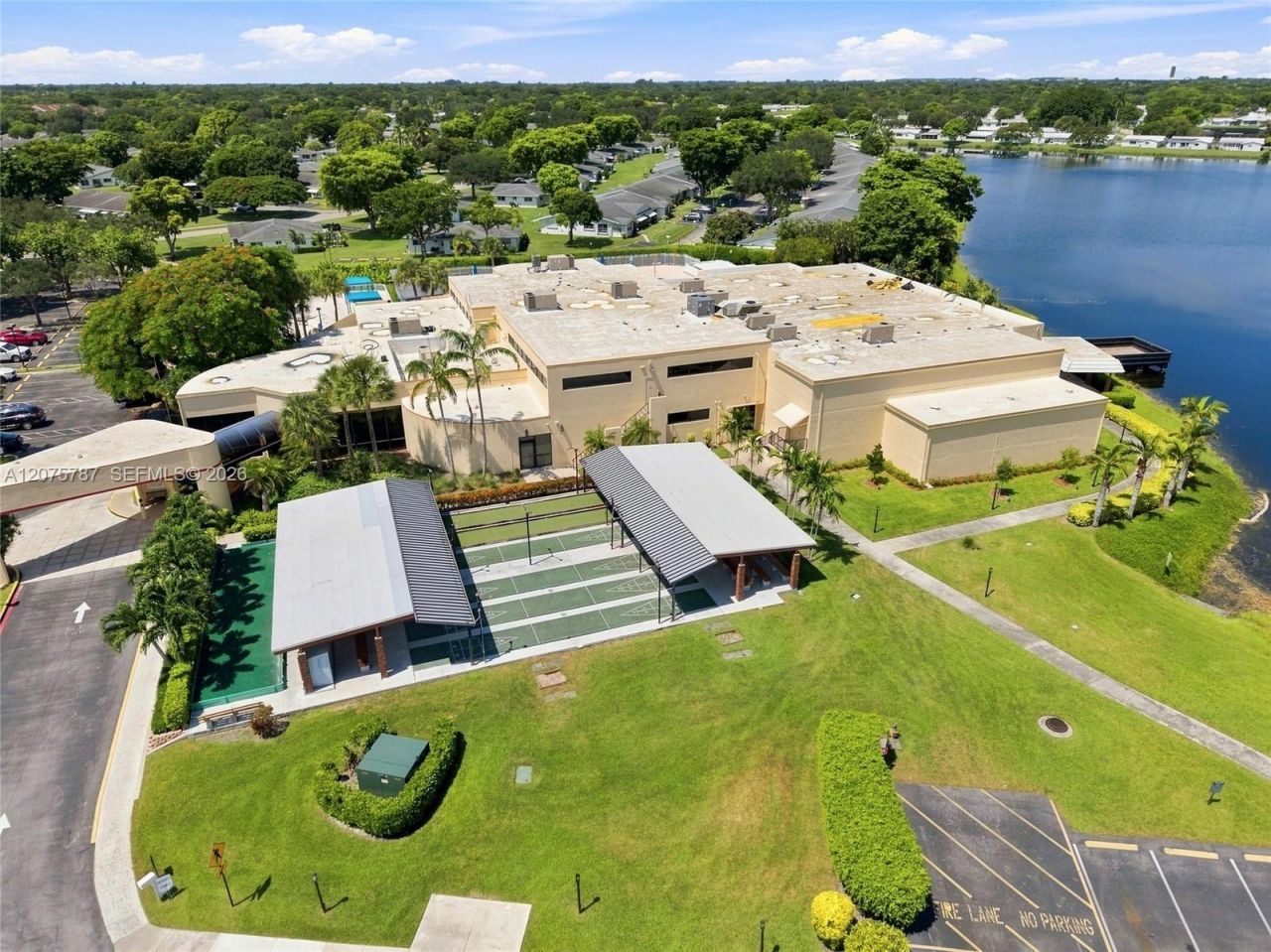 1431 NW 85th Way, Plantation, FL 33322 Photo