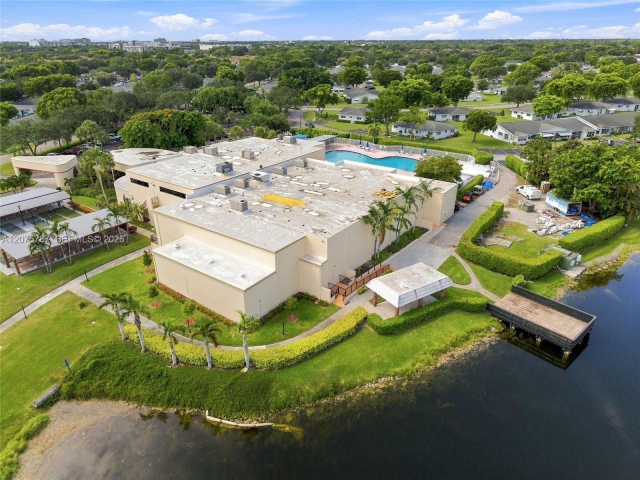 1431 NW 85th Way, Plantation, FL 33322 Photo