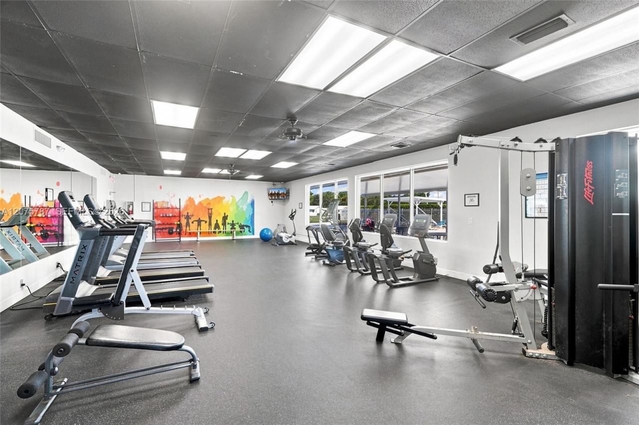1431 NW 85th Way, Plantation, FL 33322 Photo