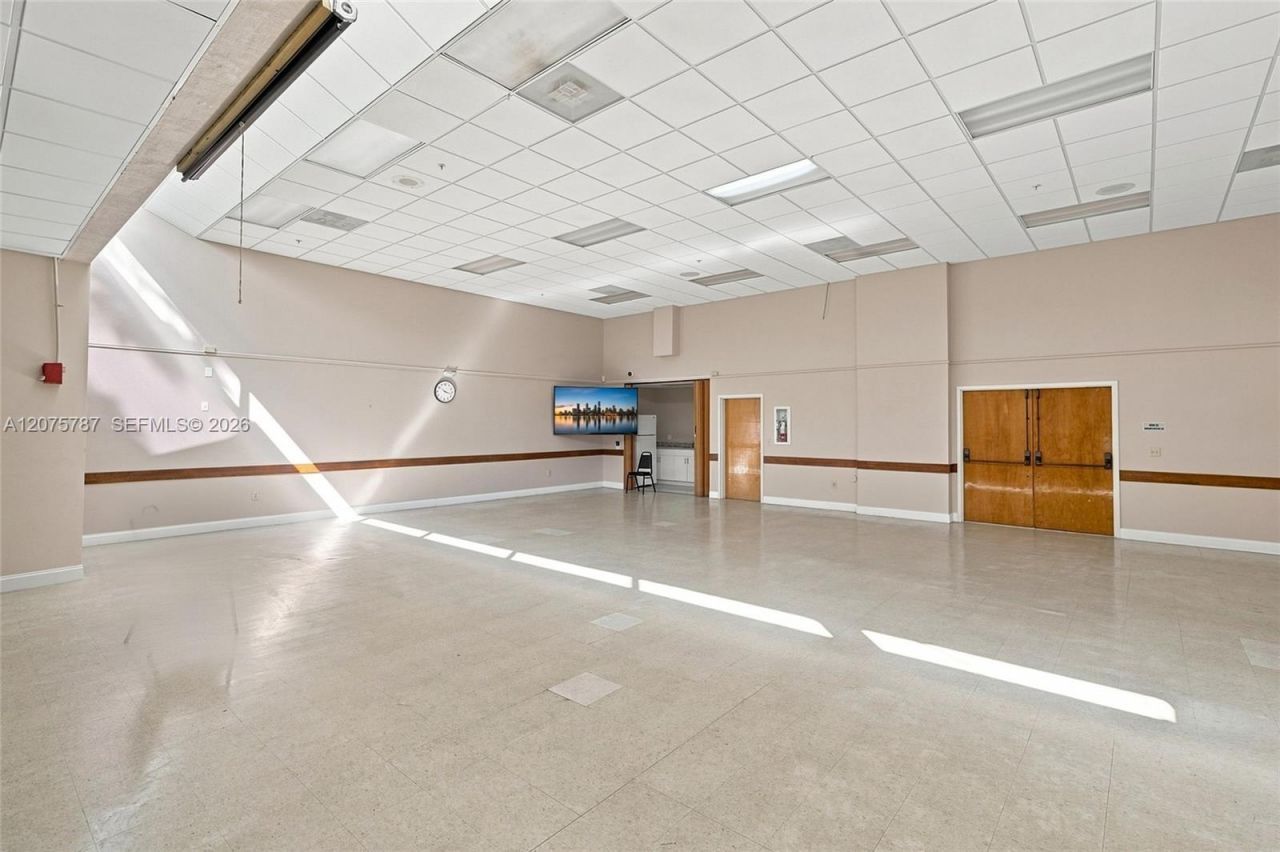 1431 NW 85th Way, Plantation, FL 33322 Photo