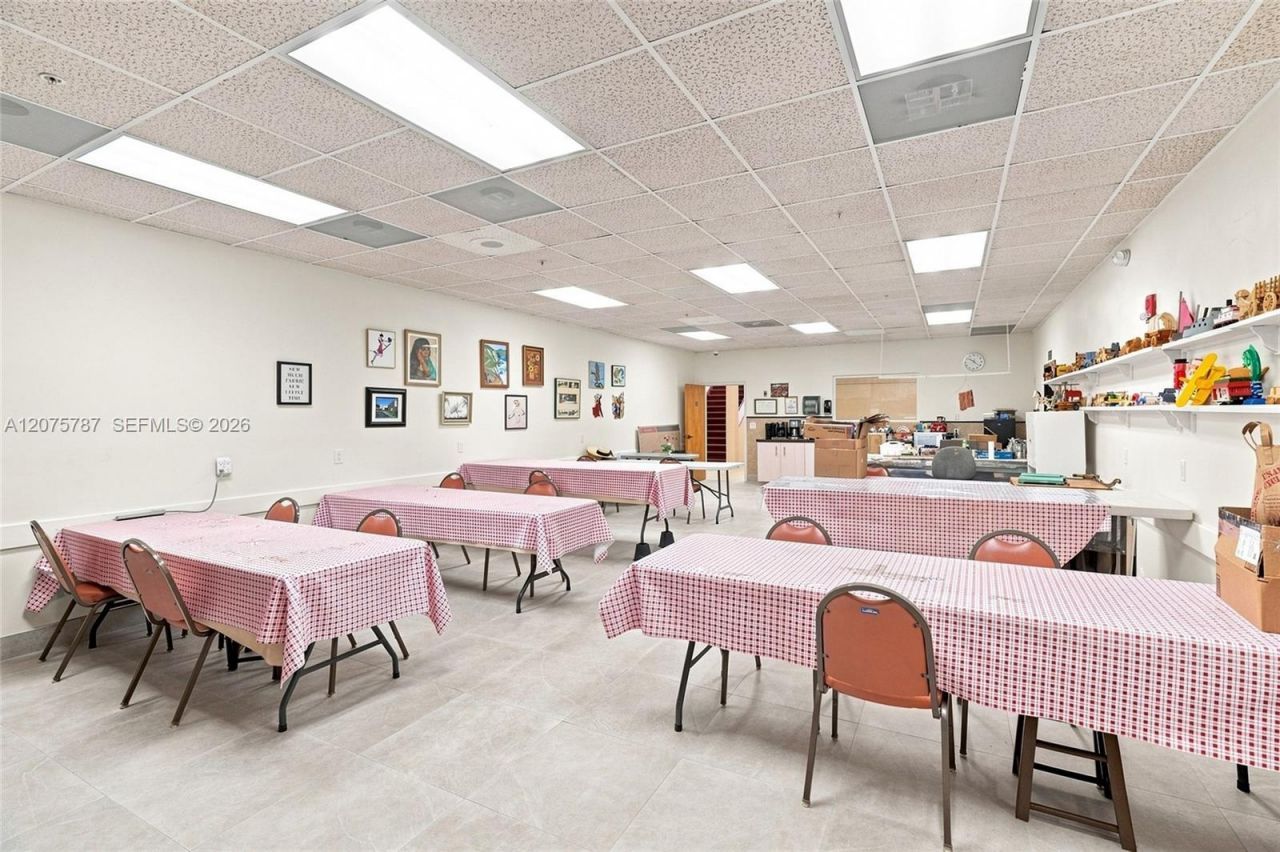 1431 NW 85th Way, Plantation, FL 33322 Photo