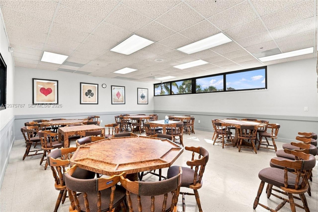 1431 NW 85th Way, Plantation, FL 33322 Photo