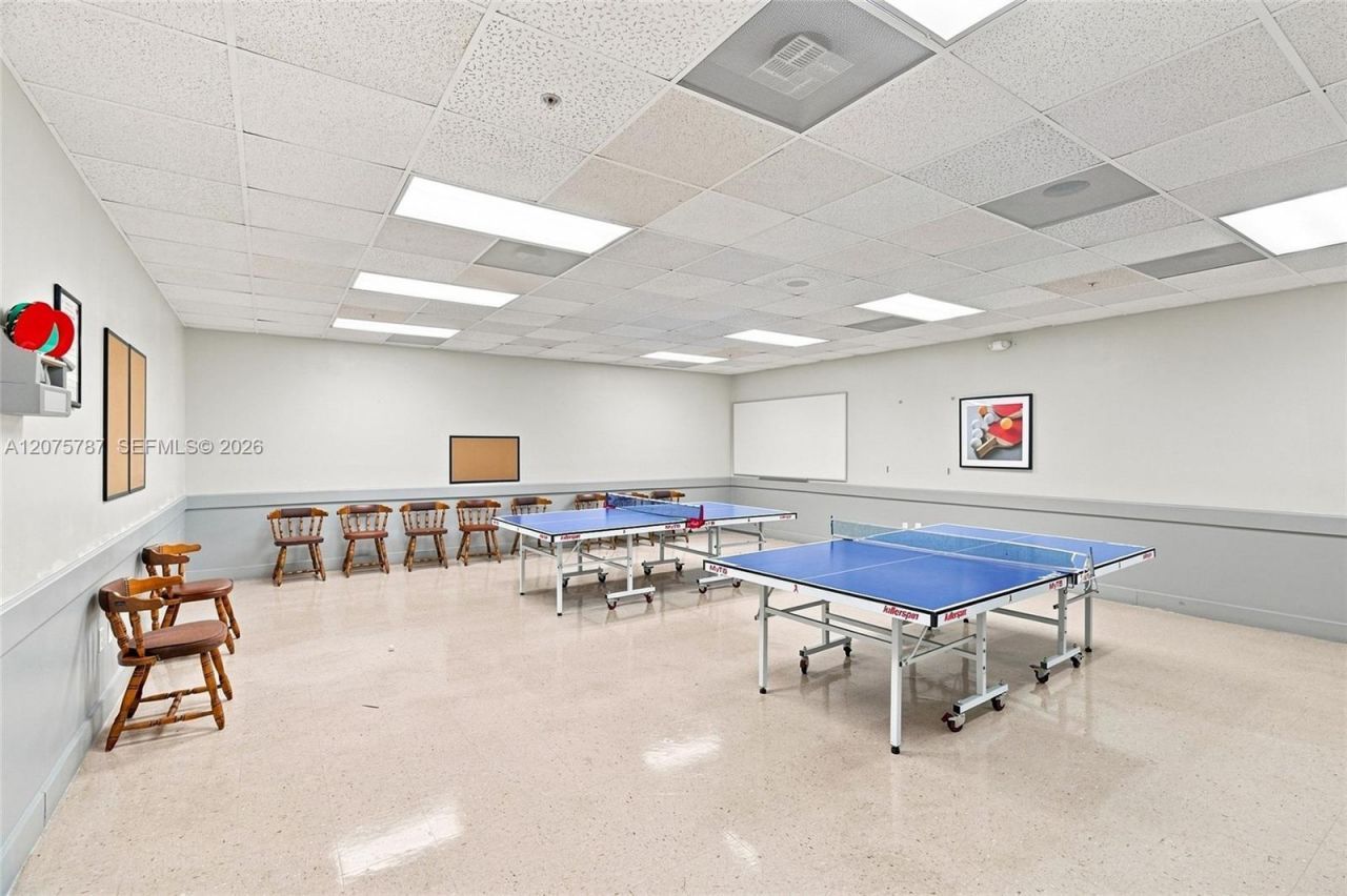 1431 NW 85th Way, Plantation, FL 33322 Photo