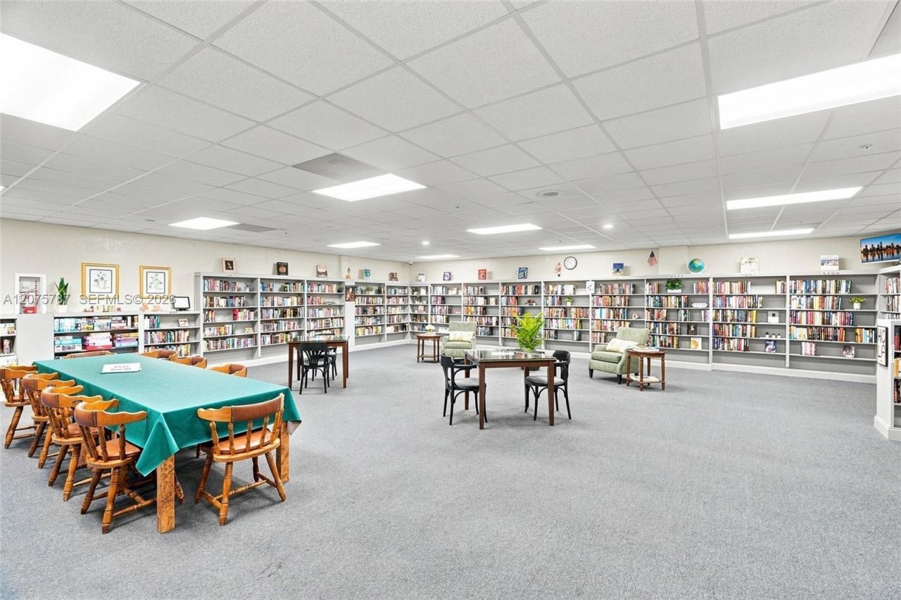 1431 NW 85th Way, Plantation, FL 33322 Photo